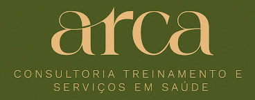 Arca Consultoria